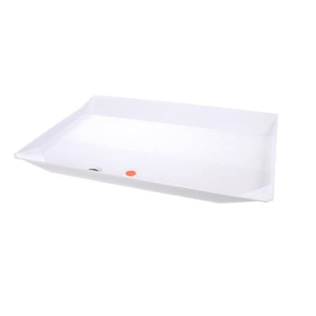 Kold-Draft Drain Pan (Gb Neo) 102110001